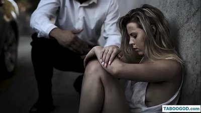 קינקי מעשיות: היימלאָז טיניידזש מיידל