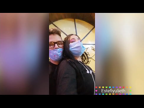 ❤️ פאַרשילטן קאַראַנטין מאכט מיר משוגע. ☑ שיין פּאָרן ביי yi.bsglass.ru ❌❤