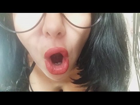 ❤️ ליב, דיין שטיף מאמע וועט דיך היינט נישט לאזן גיין אין שול... איך דארף דיך צופיל... ☑ שיין פּאָרן ביי yi.bsglass.ru ❌❤