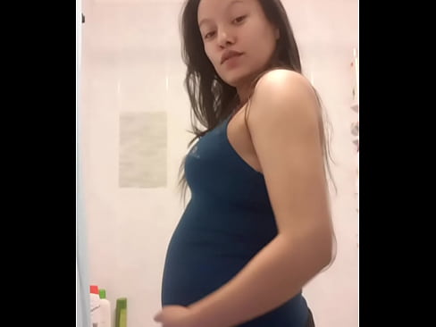 ❤️ די האָטטעסט קאָלאָמביאַן שלאָף אויף די נעץ איז צוריק, שוואַנגער, איר ווילן צו היטן זיי, נאָכגיין אויך ביי https://onlyfans.com/maquinasperfectas1 ☑ שיין פּאָרן ביי yi.bsglass.ru ❌❤