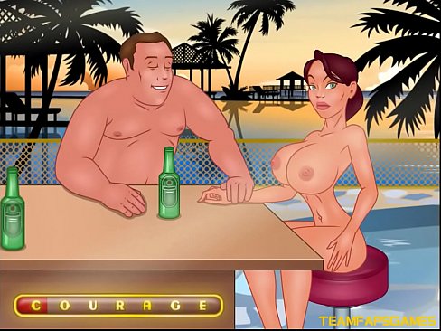 ❤️ קראָלינג היילן בייבי אין Bdsm Resort 2 ☑ שיין פּאָרן ביי yi.bsglass.ru ❌❤