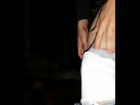 ❤️ מיין חבר איז אויפגעשפרונגען אויף מיין קאַראַנטין וואַנט ☑ שיין פּאָרן ביי yi.bsglass.ru ❌❤