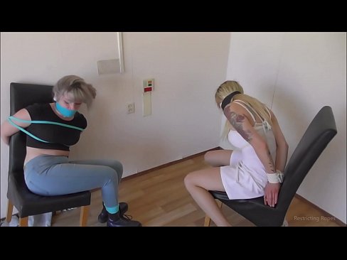 ❤️ צוגעבונדן / צוגעבונדן און געגאסען / מיידל אין נויט ☑ שיין פּאָרן ביי yi.bsglass.ru ❌❤