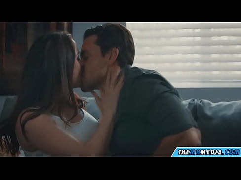❤️ ראָמאַנטיש געשלעכט מיט אַ גוט באַסטי מאָם ☑ שיין פּאָרן ביי yi.bsglass.ru ❌❤