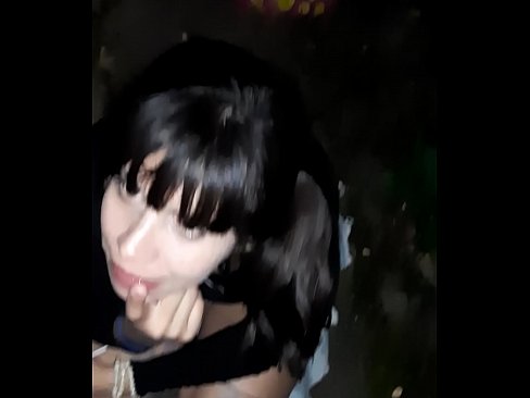 ❤️ אויף דער גאַס געשוואָלן פּעניס אין וועקסל פֿאַר זיסוואַרג ☑ שיין פּאָרן ביי yi.bsglass.ru ❌❤