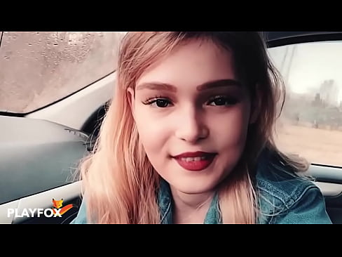 ❤️ סעקסי באַבע דזשויפאַלי סאַקס אויף אַראָפּרעכענען קאָרט ☑ שיין פּאָרן ביי yi.bsglass.ru ❌❤