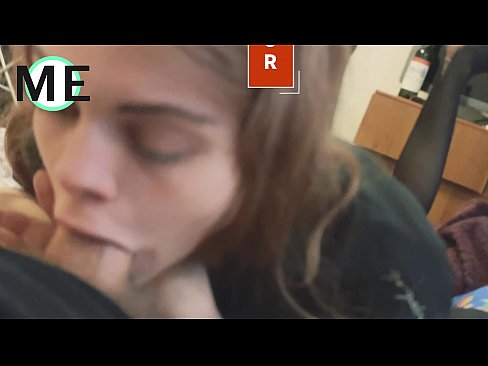 ❤️ האַלדז פּאָץ, טאָרן פּאַנטהאָסע און טאָרן כילז פייַן צו טרעפן ☑ שיין פּאָרן ביי yi.bsglass.ru ❌❤