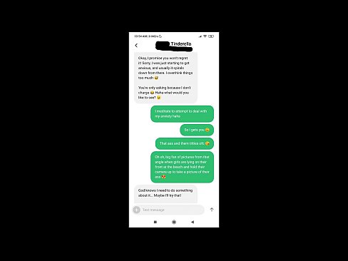 ❤️ איך צוגעגעבן אַ נייַע PAWG פון טינדער צו מיין האַרעם (רעדן צו טינדער אַרייַנגערעכנט) ☑ שיין פּאָרן ביי yi.bsglass.ru ❌❤