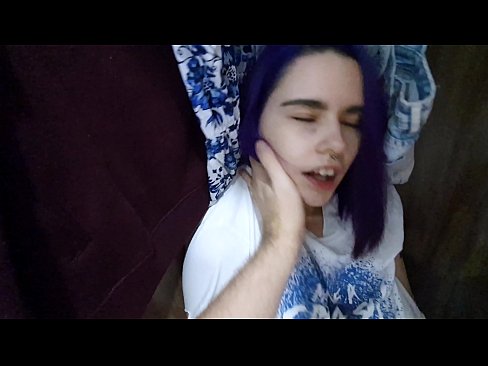 ❤️ געפונען מיין שוועסטער אין די שאַפע און געהאָלפֿן איר קומען ☑ שיין פּאָרן ביי yi.bsglass.ru ❌❤